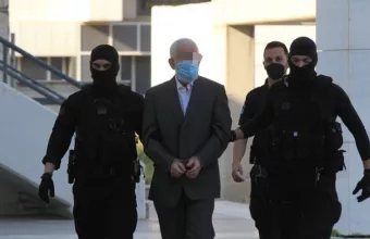 Φιλιππίδης