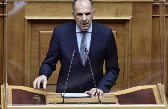 ΓΕΡΑΠΕΤΡΙΤΗΣ