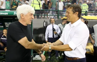 Ο Παναθηναϊκός ξέρει να παίρνει τα ντέρμπι, η ΑΕΚ όχι