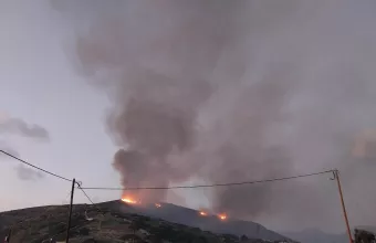 Φωτογραφία απο ikariaki.gr