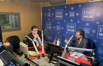 πιερρακάκης