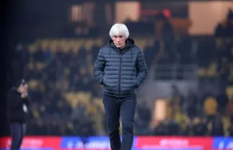 Iβάν Γιοβάνοβιτς