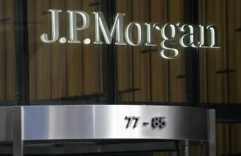 JPMorgan