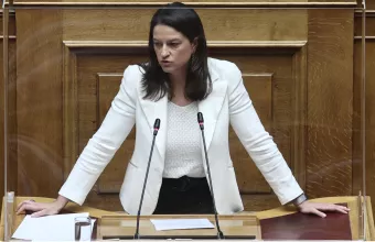 Νίκη Κεραμέως
