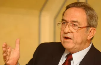 μνημόσυνος Κωνσταντίνος 