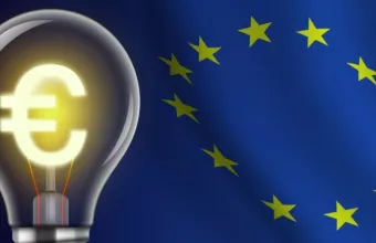 Ευρωπαϊκή σημαία