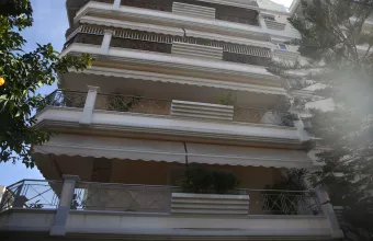 Μοσχάτο