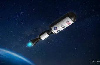 NASA