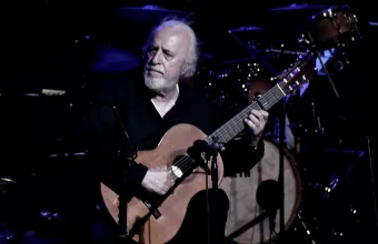 Σύμφωνα με το magnesianews, είχε πάει για διακοπές στο σπίτι του στην Κουκουράβα.