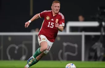 Παναθηναϊκός