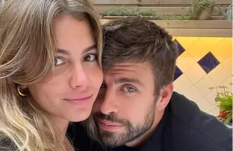 Κλείστηκε στο σπίτι από ντροπή η Clara Chia μετά το τραγούδι της Shakira