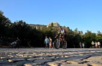 Πλάκα