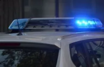 Νίκαια: Διακοπή κυκλοφορίας εξαιτίας διαρροής πετρελαίου από πολυκατοικία
