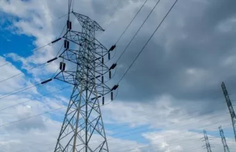 Στις 16.000 οι αιτήσεις επιχειρήσεων για επιδότηση ρεύματος