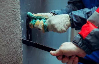  Εξιχνιάστηκαν κλοπές από οικίες στις Σέρρες