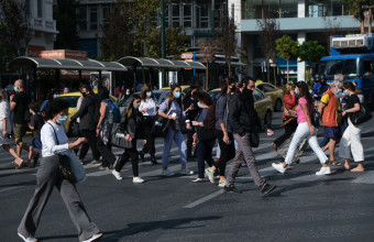 κορωνοϊός, ψυχολογία