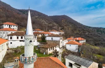 Θράκη: Αναγνωρίζεται η θρησκευτική κοινότητα των Μπεκτασήδων Αλεβιτών