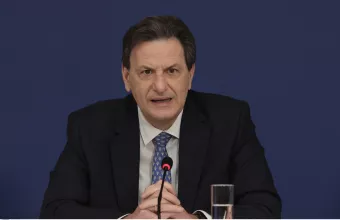 Σκυλακάκης