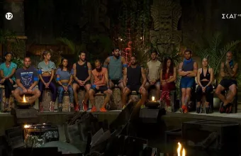 Survivor All Star