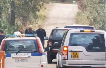 Τατόι