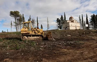 Τατόι 