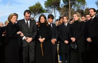 Τεως