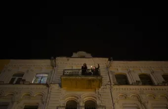 Φωτογραφία αρχείου