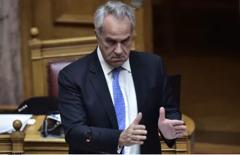 Βορίδης