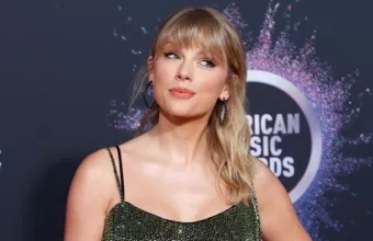 Taylor