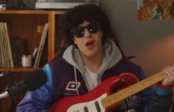 «Χάου Του» για την Παιδεία: Το νέο βίντεο από την καμπάνια του ΣΥΡΙΖΑ