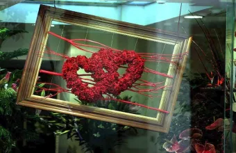 Άγιος Βαλεντίνος