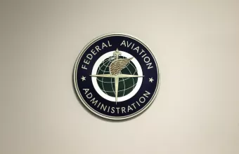 faa