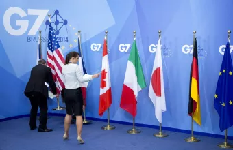 G7