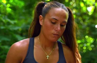 Survivor All Star