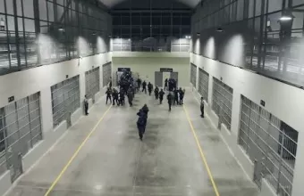 ελ σαλβαδορ