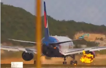 Αεροσκάφος