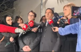 Δικηγοροι