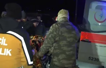Τουρκια