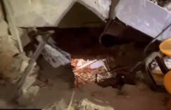 Τουρκία
