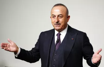 Τσαβούσογλου