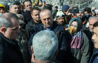 Τσαβούσογλου 