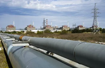 Ντίζελ: Η ΕΕ απορρίπτει το αμερικανικό «μπλόκο»
