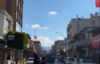 Ερζίν