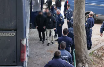 Δίκη Καμπανού