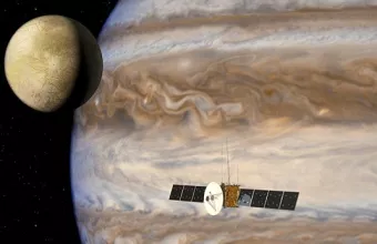 Jupiter