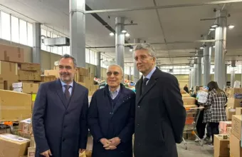 Κατσανιώτης Σπανολιός Ερτσιγιές 