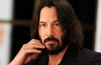 O Keanu Reeves έγινε 60 κι ο Guardian παρουσιάζει τις 20 καλύτερες ταινίες του