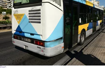 μεθυσμένος