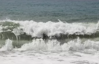 Τσουνάμι 