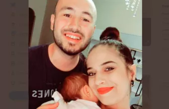 Μπουράκ Μιλί